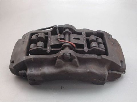 ETRIER DE FREIN AVANT DROIT AUDI Q7