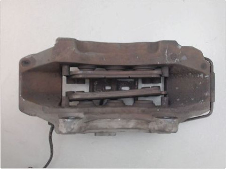 ETRIER DE FREIN AVANT DROIT AUDI Q7