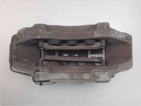 ETRIER DE FREIN AVANT GAUCHE AUDI Q7