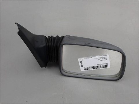 RETROVISEUR EXTERIEUR DROIT PEUGEOT 205