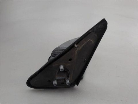 RETROVISEUR EXTERIEUR DROIT PEUGEOT 205