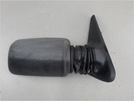 RETROVISEUR EXTERIEUR DROIT PEUGEOT 205