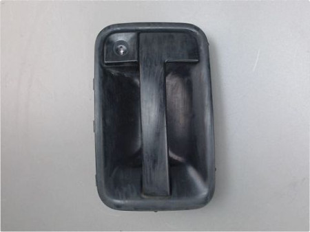 POIGNEE EXTERIEURE PORTE AVANT DROIT FIAT SCUDO