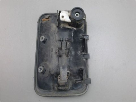 POIGNEE EXTERIEURE PORTE AVANT DROIT FIAT SCUDO
