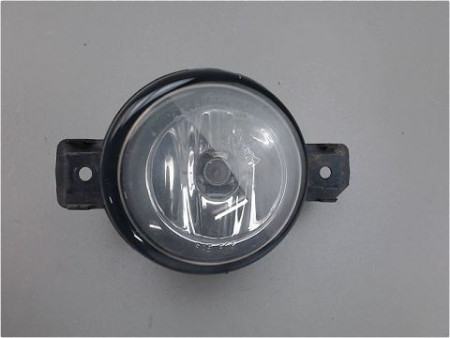 PHARE ANTIBROUILLARD AVANT GAUCHE RENAULT CLIO