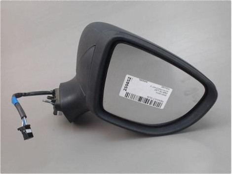 RETROVISEUR EXTERIEUR DROIT RENAULT CLIO