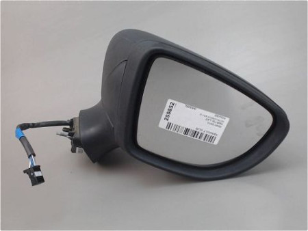 RETROVISEUR EXTERIEUR DROIT RENAULT CLIO