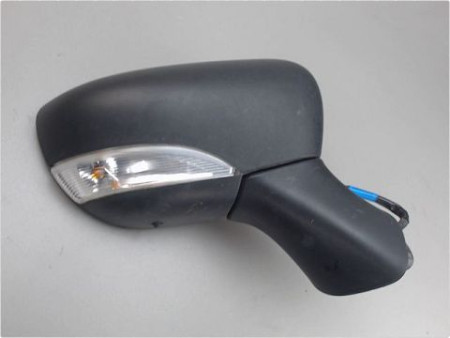 RETROVISEUR EXTERIEUR DROIT RENAULT CLIO