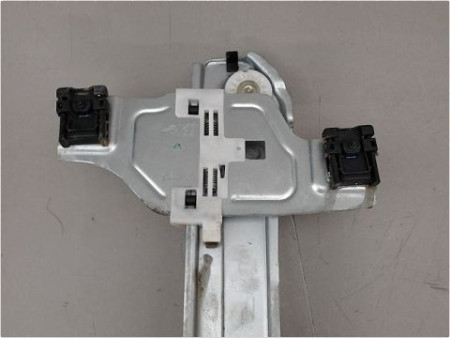 MECANISME LEVE-GLACE AVANT DROIT CITROEN C3