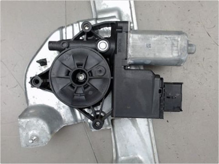 MECANISME LEVE-GLACE AVANT DROIT CITROEN C3