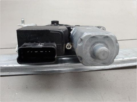 MECANISME LEVE-GLACE AVANT DROIT CITROEN C3