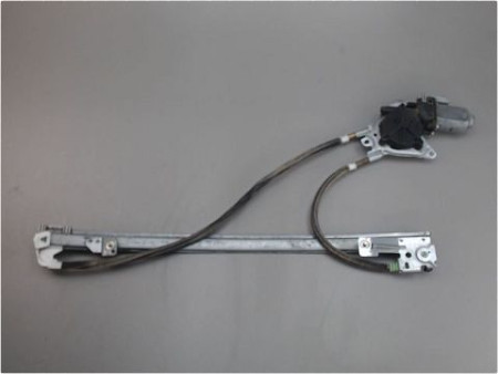 MECANISME LEVE-GLACE AVANT DROIT FIAT SCUDO