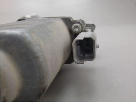 MECANISME LEVE-GLACE AVANT DROIT FIAT SCUDO