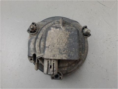 PHARE ANTIBROUILLARD AVANT GAUCHE RENAULT KANGOO