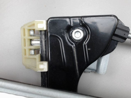 MECANISME LEVE-GLACE AVANT GAUCHE VOLKSWAGEN TOURAN
