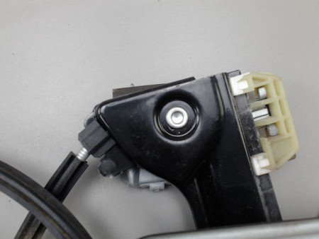MECANISME LEVE-GLACE AVANT GAUCHE VOLKSWAGEN TOURAN