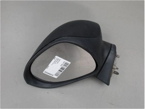 RETROVISEUR EXTERIEUR GAUCHE SEAT IBIZA