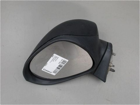 RETROVISEUR EXTERIEUR GAUCHE SEAT IBIZA