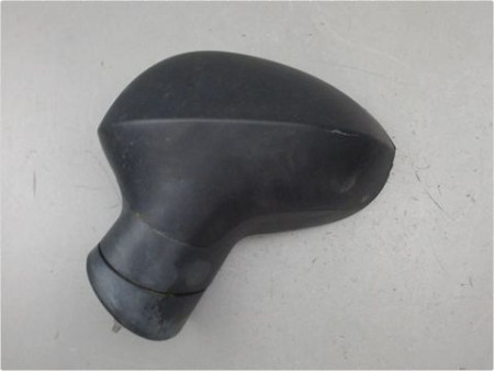 RETROVISEUR EXTERIEUR GAUCHE SEAT IBIZA