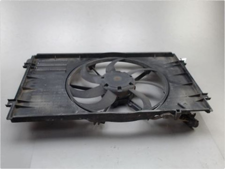 MOTEUR VENTILATEUR RADIATEUR VOLKSWAGEN PASSAT