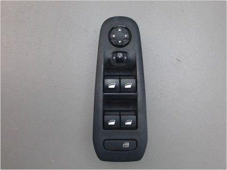 COMMANDE LEVE-GLACE PORTE AVG PEUGEOT 308