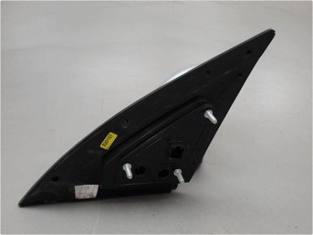 RETROVISEUR EXTERIEUR DROIT HYUNDAI I30