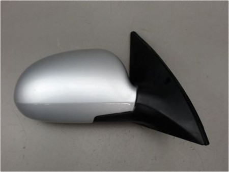 RETROVISEUR EXTERIEUR DROIT HYUNDAI I30