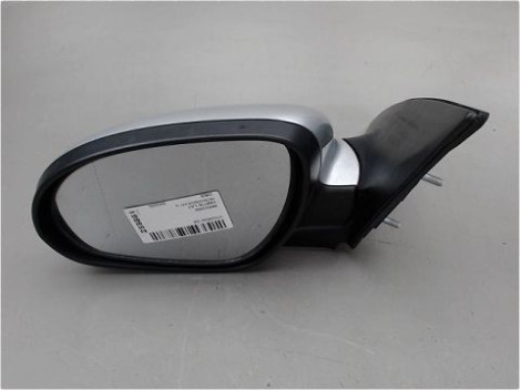 RETROVISEUR EXTERIEUR GAUCHE HYUNDAI I30