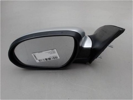 RETROVISEUR EXTERIEUR GAUCHE HYUNDAI I30
