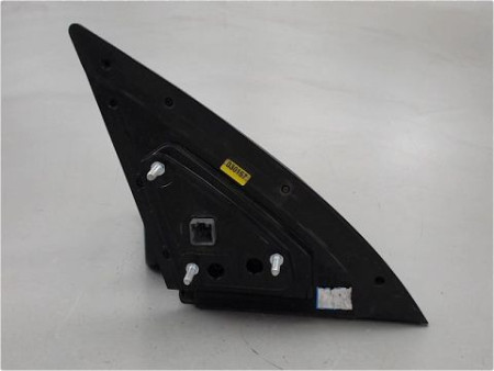 RETROVISEUR EXTERIEUR GAUCHE HYUNDAI I30