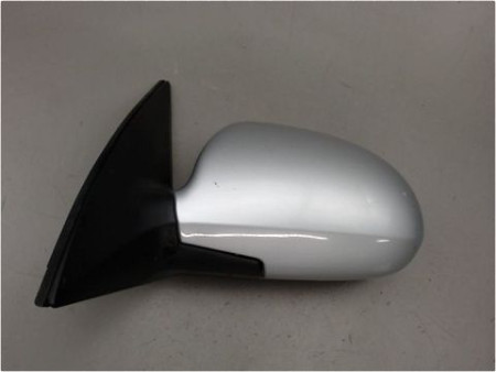 RETROVISEUR EXTERIEUR GAUCHE HYUNDAI I30