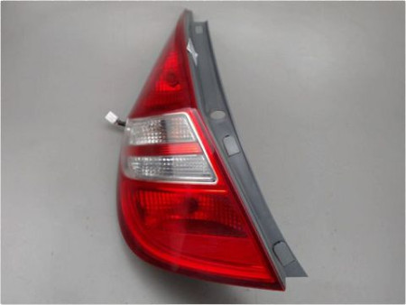 FEU ARRIERE GAUCHE  HYUNDAI I30