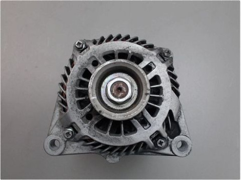 ALTERNATEUR PEUGEOT 407