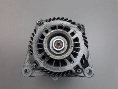ALTERNATEUR PEUGEOT 407