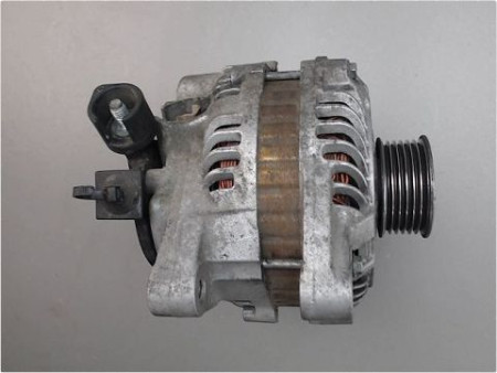 ALTERNATEUR PEUGEOT 407