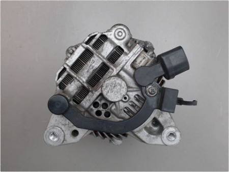 ALTERNATEUR PEUGEOT 407