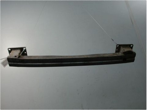 RENFORT PARE-CHOC AVANT PEUGEOT 308