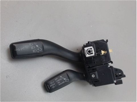 COMMANDE CLIGNOTANT AUDI A3
