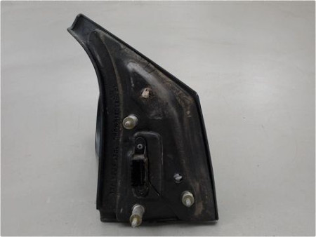 RETROVISEUR EXTERIEUR GAUCHE RENAULT MEGANE