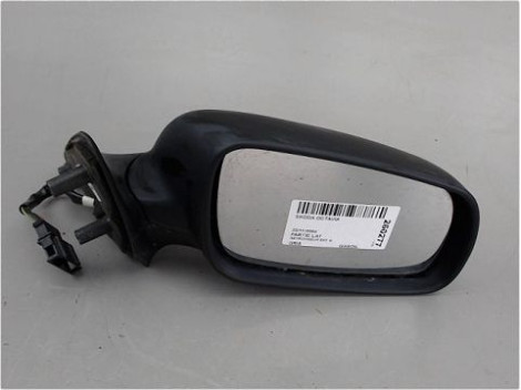 RETROVISEUR EXTERIEUR DROIT SKODA OCTAVIA