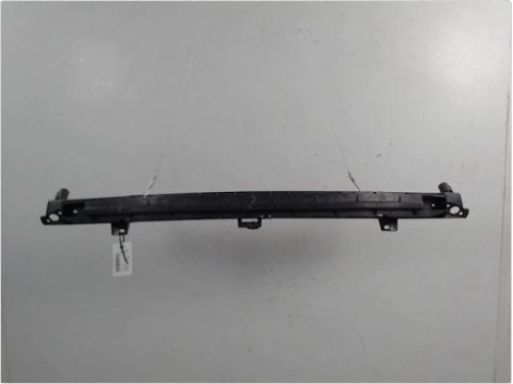 ABSORBEUR PARE-CHOC AVANT PEUGEOT 206