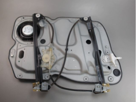 MECANISME LEVE-GLACE AVANT DROIT VOLKSWAGEN TOURAN