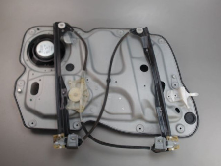 MECANISME LEVE-GLACE AVANT DROIT VOLKSWAGEN TOURAN