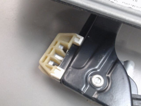 MECANISME LEVE-GLACE AVANT DROIT VOLKSWAGEN TOURAN