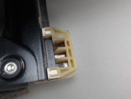 MECANISME LEVE-GLACE AVANT DROIT VOLKSWAGEN TOURAN