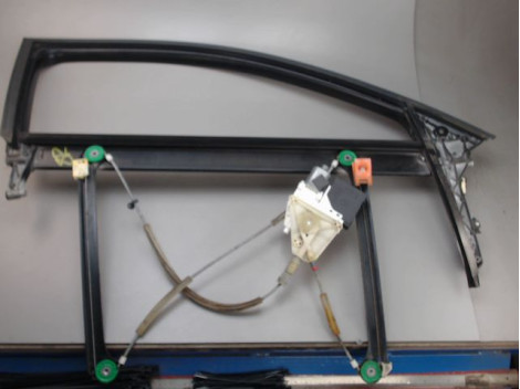 MECANISME LEVE-GLACE AVANT DROIT AUDI A3