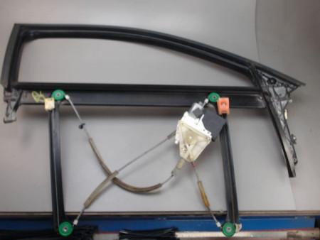 MECANISME LEVE-GLACE AVANT DROIT AUDI A3