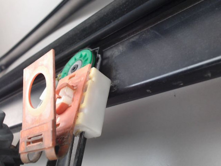 MECANISME LEVE-GLACE AVANT DROIT AUDI A3
