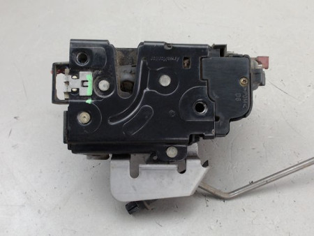 SYSTEME CONDAMNATION AVANT DROIT AUDI A3