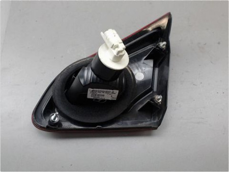 FEU ARRIERE INTERIEUR GAUCHE NISSAN QASHQAI